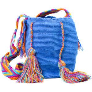 wayuu tinta unita s1