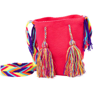 wayuu tinta unita s4