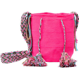 wayuu tinta unita s5