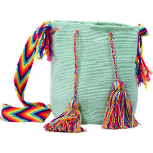 wayuu tinta unita s6