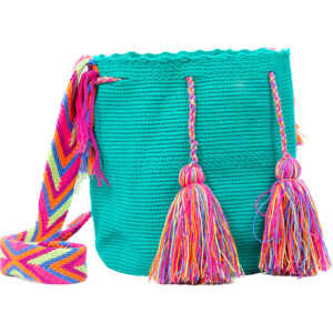 wayuu tinta unita s7