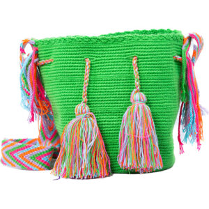 wayuu tinta unita s8