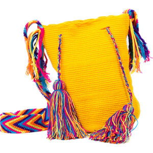 wayuu tinta unita s9