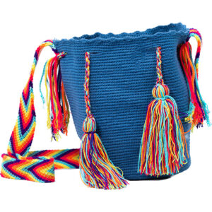 wayuu tinta unita s10