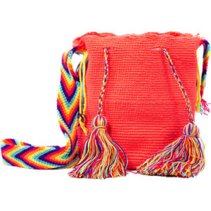 wayuu tinta unita s11