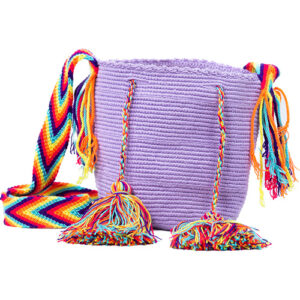wayuu tinta unita s12