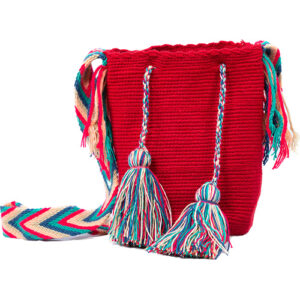 wayuu tinta unita s13