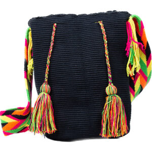 wayuu tinta unita m1