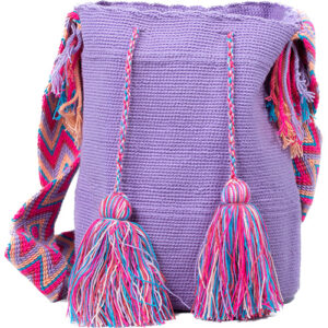 wayuu tinta unita m3