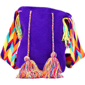 wayuu tinta unita m4