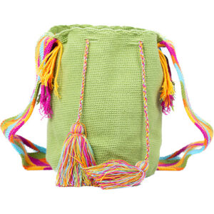 wayuu tinta unita m5