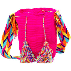 wayuu tinta unita m6