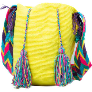 wayuu tinta unita m7
