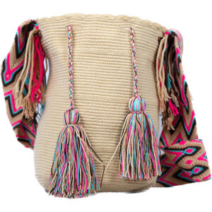wayuu tinta unita m8