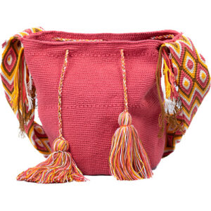 wayuu tinta unita m9