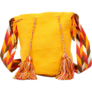 wayuu tinta unita m10