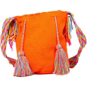 wayuu tinta unita m11