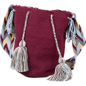 wayuu tinta unita m12