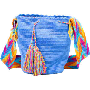 wayuu tinta unita m13