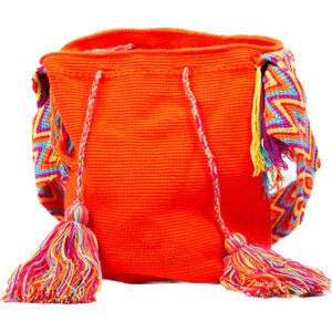 wayuu tinta unita m15