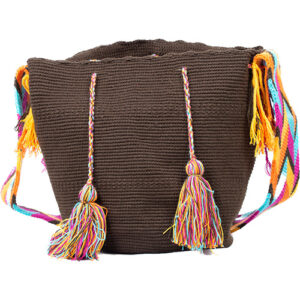 wayuu tinta unita m17