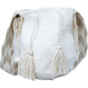 wayuu tinta unita m19