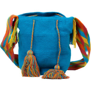 wayuu tinta unita m20