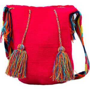 wayuu tinta unita m21
