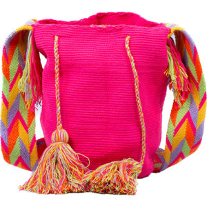 wayuu tinta unita m23