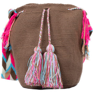 wayuu tinta unita m24