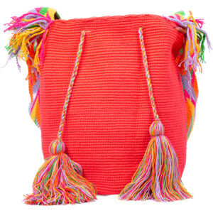 wayuu tinta unita m25