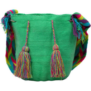 wayuu tinta unita m26