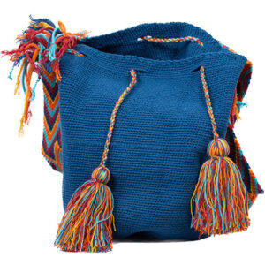 wayuu tinta unita m28