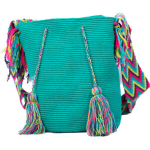 wayuu tinta unita m29