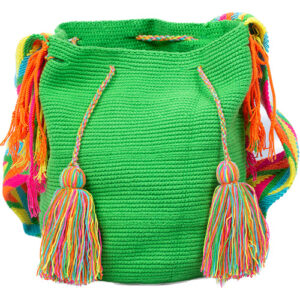 wayuu tinta unita m30