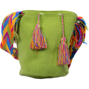 wayuu tinta unita m31