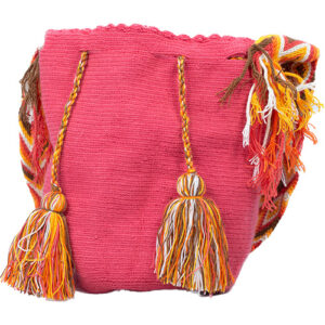 wayuu tinta unita m32