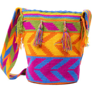wayuu disegno m1