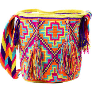 wayuu disegno m2
