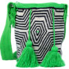wayuu disegno m3