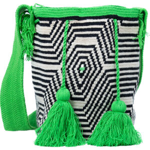 wayuu disegno m3