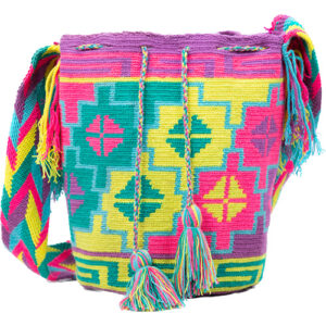 wayuu disegno m4