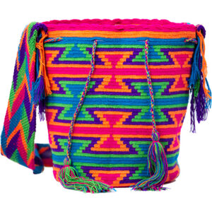 wayuu disegno m6