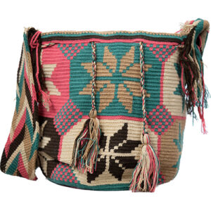 wayuu disegno m9