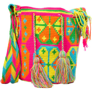 wayuu disegno m11