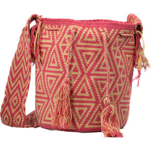 wayuu disegno m14