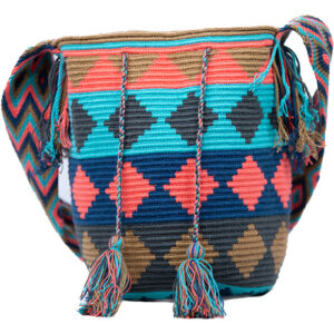 wayuu disegno m20