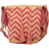 wayuu disegno m21