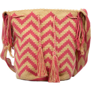 wayuu disegno m21
