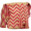wayuu disegno m21 - Image 4